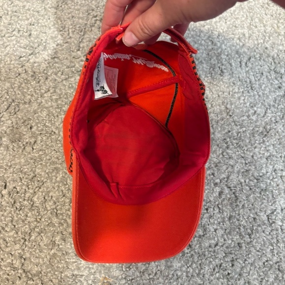 Disney Cars Mickey Mouse Clubhouse Ears Hat Kids Lightning Mcqueen - Picture 5 of 8